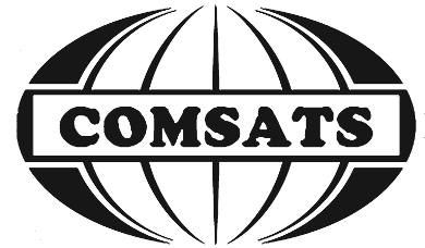 COMSATS